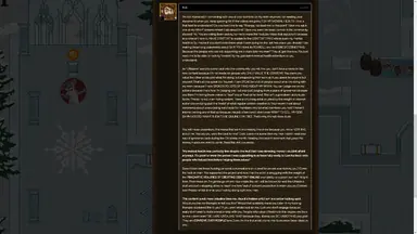 unknown.png