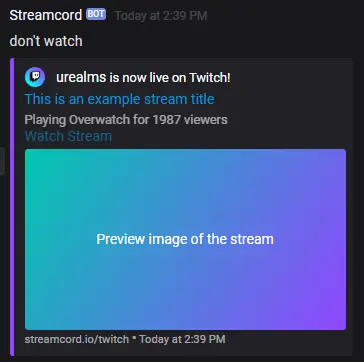 unknown.png