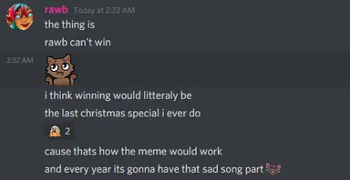 unknown.png