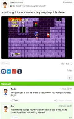 FAKCY7mVgAUC19f.png