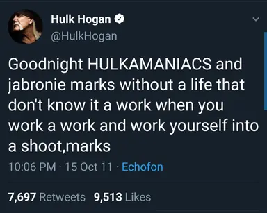 unknown.png
