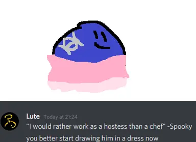 unknown.png