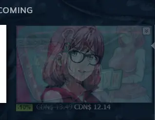 unknown.png
