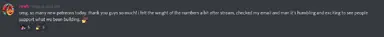 unknown.png