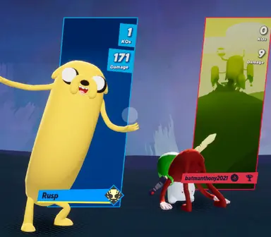 unknown.png