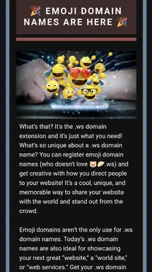 Screenshot_20240516-0603352.png