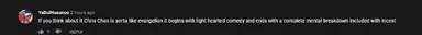 unknown.png