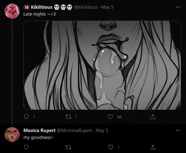 SPOILER_unknown.png