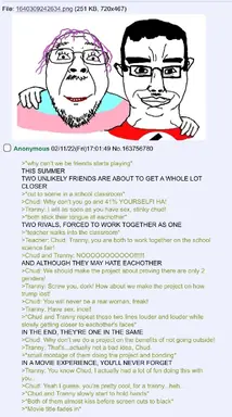 jsuu5vrcngh81.jpg