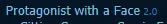 unknown.png