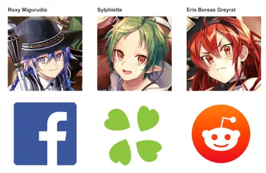PxjCUKS_1.png