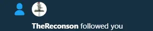 unknown.png