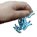 petpet.gif