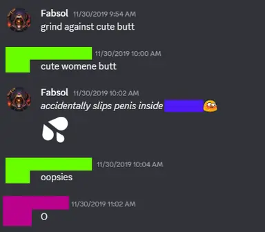 cff94e09-63e5-4f12-a0fa-d32de175f7ca.png
