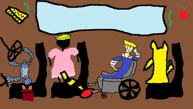 invan_frame_return_0.png