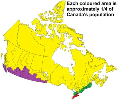 each-colored-area-is-approximately-a-quarter-of-canadas-population1.png
