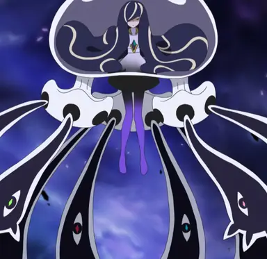 617px-Lusamine_Nihilego_fused_anime.png