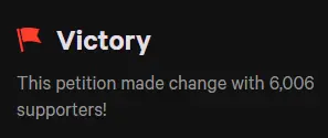 unknown.png