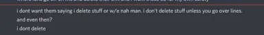 unknown.png