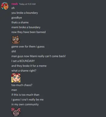unknown.png