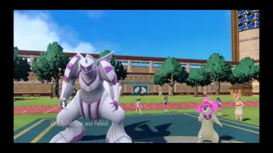 unknown.png