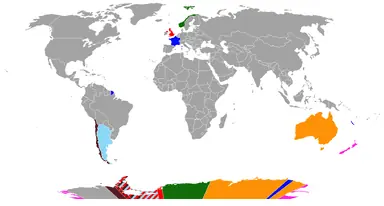 Antarctica_territorial_claims.png