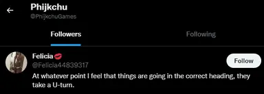 unknown.png