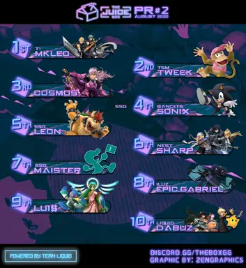 EgdQQaMU0AExZwq.png