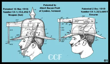Pratts_Gun_Hat_01_CCF.jpg
