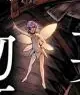 unknown.png
