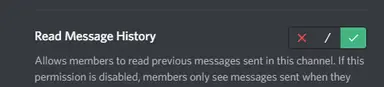unknown.png