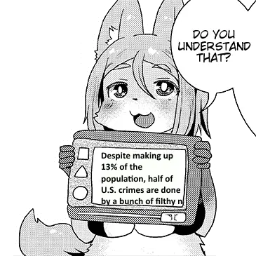 149.png