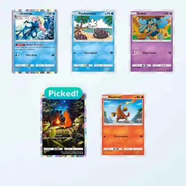 Screenshot_20241031_215527_Pokmon_TCGP.jpg