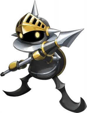 Pawnchessmon_new_century.png