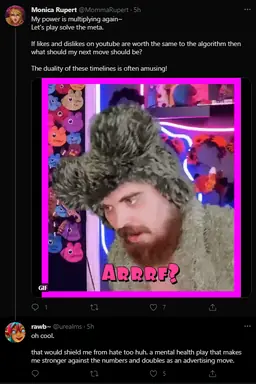 unknown.png