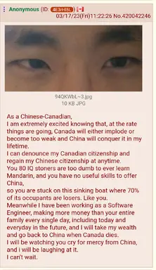 d2n9yd0tudoa1.png