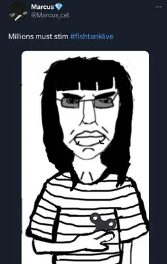 IMG_4457.png