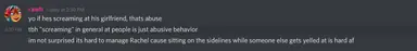 unknown.png