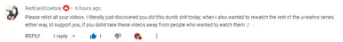 ifp0u.png