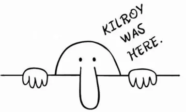 unknown.png