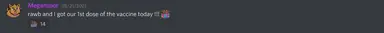 unknown.png