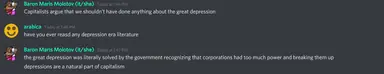 unknown.png