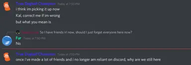 unknown.png