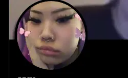 unknown.png
