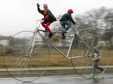 weird-bike-9-e1438299605239.png