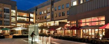 Global-Village-night-high-res.-011818_web-banner.jpg