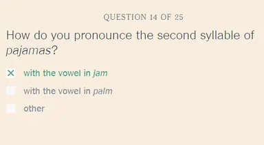 unknown.png