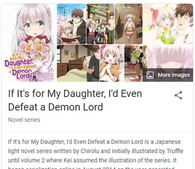 unknown.png