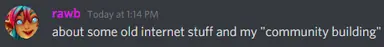 unknown.png