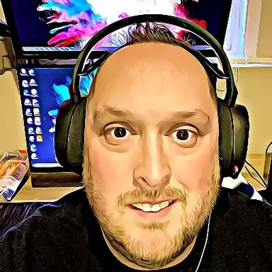 o7yTWJMx_400x400.png